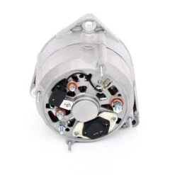 Bosch Alternator 1986A00182 32 Bosch Alternator 1986A00182 -Bosch shop 1986A0018213194187