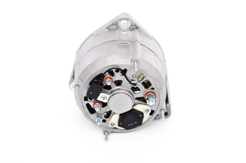 Bosch Alternator 1986A00182 13 Bosch Alternator 1986A00182 - Image 11