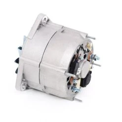 Bosch Alternator 1986A00182 28 Bosch Alternator 1986A00182 -Bosch shop 1986A0018213194188