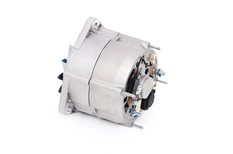 Bosch Alternator 1986A00182 9 Bosch Alternator 1986A00182 - Image 7