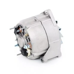 Bosch Alternator 1986A00182 36 Bosch Alternator 1986A00182 -Bosch shop 1986A0018213194189