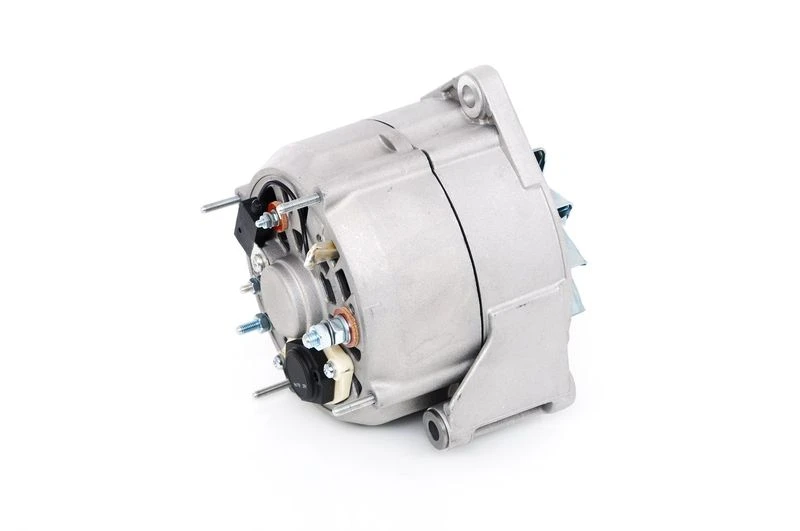 Bosch Alternator 1986A00182 17 Bosch Alternator 1986A00182 - Image 15