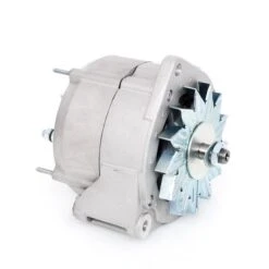 Bosch Alternator 1986A00182 40 Bosch Alternator 1986A00182 -Bosch shop 1986A0018213194190