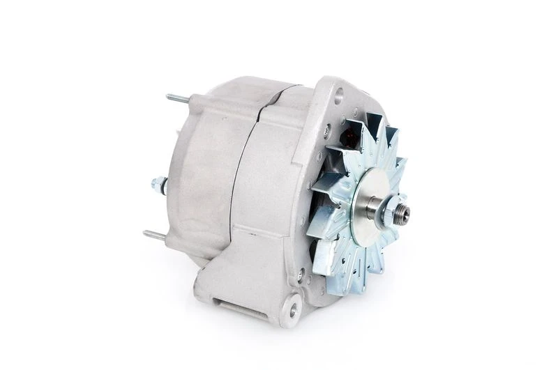 Bosch Alternator 1986A00182 21 Bosch Alternator 1986A00182 - Image 19