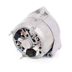 Bosch Alternator 1986A00182 34 Bosch Alternator 1986A00182 -Bosch shop 1986A0018213194191