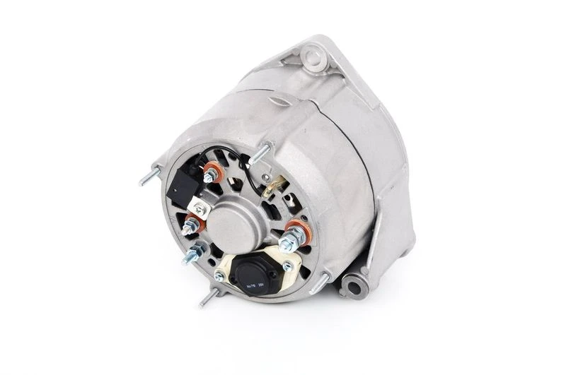 Bosch Alternator 1986A00182 15 Bosch Alternator 1986A00182 - Image 13