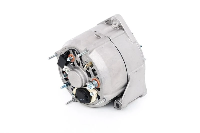 Bosch Alternator 1986A00182 16 Bosch Alternator 1986A00182 - Image 14