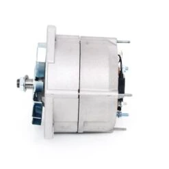 Bosch Alternator 1986A00182 26 Bosch Alternator 1986A00182 -Bosch shop 1986A0018213194193