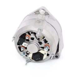 Bosch Alternator 1986A00182 33 Bosch Alternator 1986A00182 -Bosch shop 1986A0018213194194