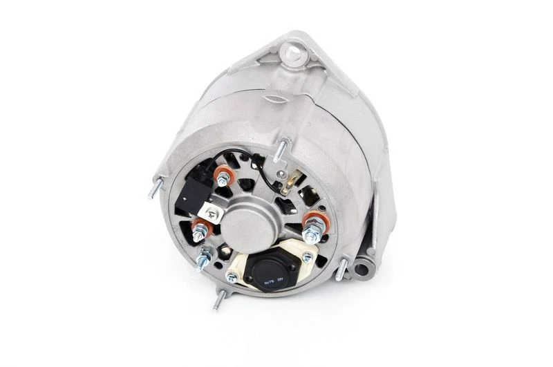 Bosch Alternator 1986A00182 14 Bosch Alternator 1986A00182 - Image 12