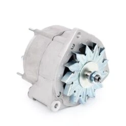 Bosch Alternator 1986A00182 41 Bosch Alternator 1986A00182 -Bosch shop 1986A0018213194196