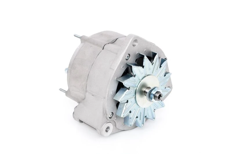 Bosch Alternator 1986A00182 22 Bosch Alternator 1986A00182 - Image 20