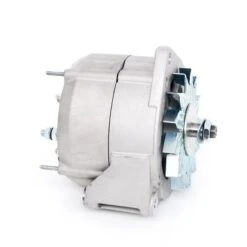 Bosch Alternator 1986A00182 39 Bosch Alternator 1986A00182 -Bosch shop 1986A0018213194197