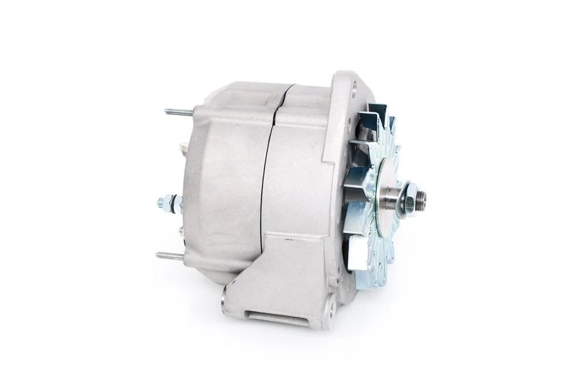 Bosch Alternator 1986A00182 20 Bosch Alternator 1986A00182 - Image 18