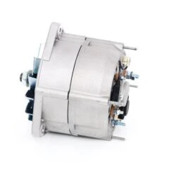 Bosch Alternator 1986A00182 27 Bosch Alternator 1986A00182 -Bosch shop 1986A0018213194199