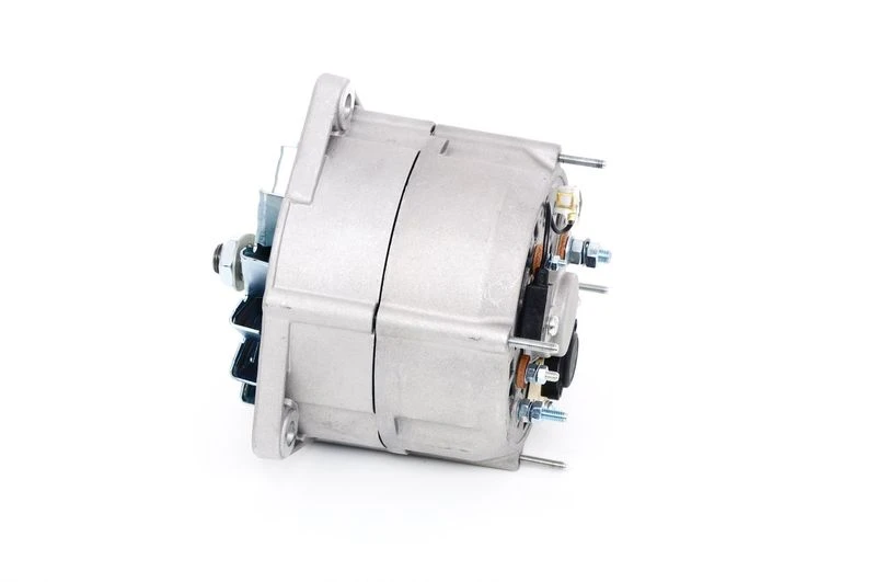 Bosch Alternator 1986A00182 8 Bosch Alternator 1986A00182 - Image 6