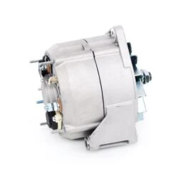 Bosch Alternator 1986A00182 37 Bosch Alternator 1986A00182 -Bosch shop 1986A0018213194202
