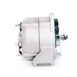 Bosch Alternator 1986A00182 38 Bosch Alternator 1986A00182 -Bosch shop 1986A0018213194205