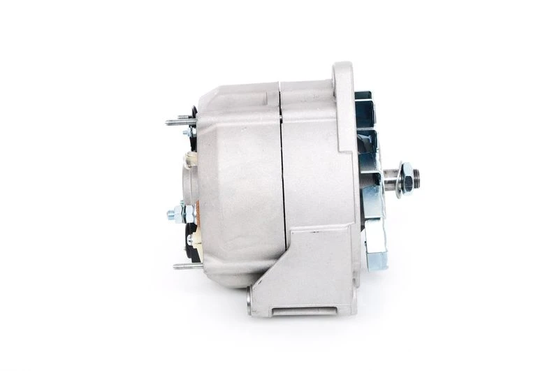 Bosch Alternator 1986A00182 19 Bosch Alternator 1986A00182 - Image 17