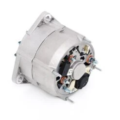 Bosch Alternator 1986A00182 29 Bosch Alternator 1986A00182 -Bosch shop 1986A0018213194208