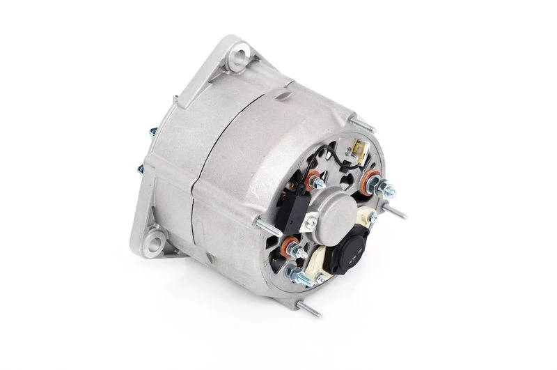 Bosch Alternator 1986A00182 10 Bosch Alternator 1986A00182 - Image 8