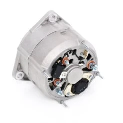Bosch Alternator 1986A00182 30 Bosch Alternator 1986A00182 -Bosch shop 1986A0018213194209
