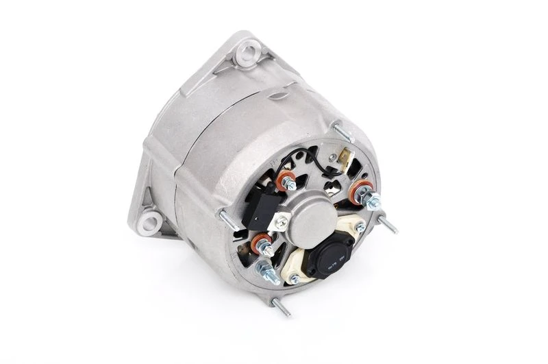 Bosch Alternator 1986A00182 11 Bosch Alternator 1986A00182 - Image 9