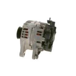Bosch Alternator 1986A00451 -Bosch shop 1986A0045113194781