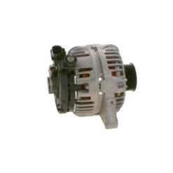Bosch Alternator 1986A00451 -Bosch shop 1986A0045113194782