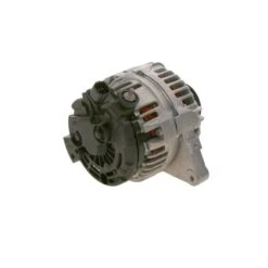 Bosch Alternator 1986A00451 -Bosch shop 1986A0045113194785