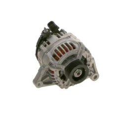 Bosch Alternator 1986A00451 -Bosch shop 1986A0045113194788