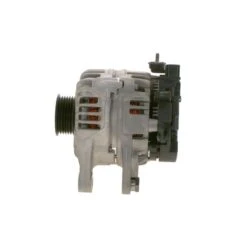 Bosch Alternator 1986A00451 -Bosch shop 1986A0045113194789