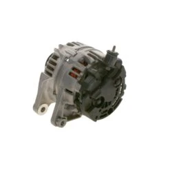 Bosch Alternator 1986A00451 -Bosch shop 1986A0045113194791