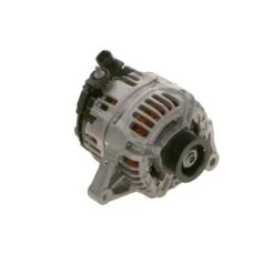 Bosch Alternator 1986A00451 -Bosch shop 1986A0045113194792
