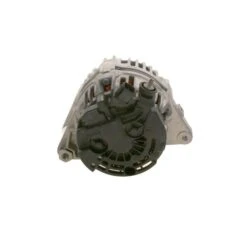 Bosch Alternator 1986A00451 -Bosch shop 1986A0045113194793