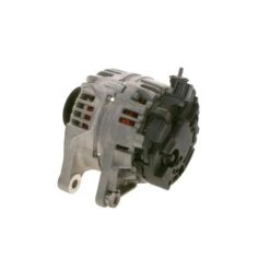 Bosch Alternator 1986A00451 -Bosch shop 1986A0045113194796