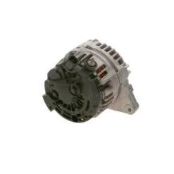Bosch Alternator 1986A00451 -Bosch shop 1986A0045113194798