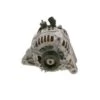 Bosch Alternator 1986A00451 -Bosch shop 1986A0045113194799