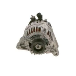 Bosch Alternator 1986A00451