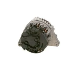 Bosch Alternator 1986A00451 -Bosch shop 1986A0045113194802
