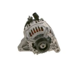 Bosch Alternator 1986A00451 -Bosch shop 1986A0045113194804