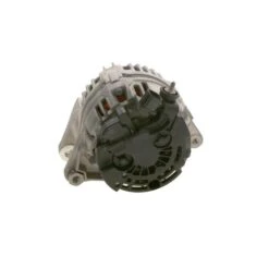 Bosch Alternator 1986A00451 -Bosch shop 1986A0045113194805