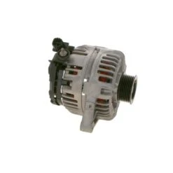 Bosch Alternator 1986A00451 -Bosch shop 1986A0045113194806