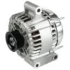 Bosch Alternator 1986A00491 1 Bosch Alternator 1986A00491 -Bosch shop 1986A0049113327797