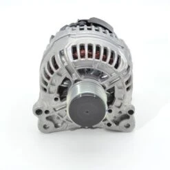 Bosch Alternator 1986A00558 24 Bosch Alternator 1986A00558 -Bosch shop 1986A0055813194808