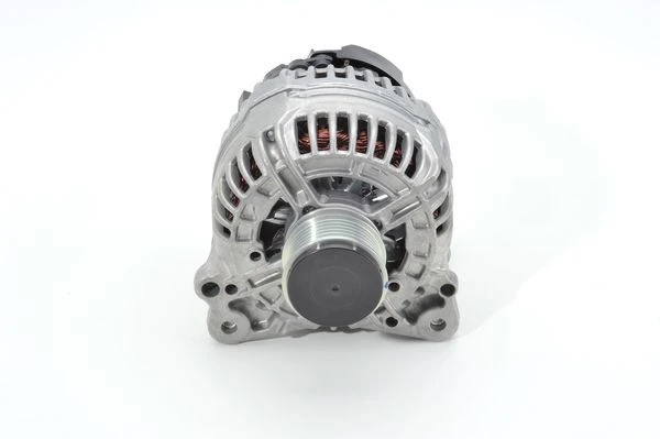 Bosch Alternator 1986A00558 5 Bosch Alternator 1986A00558 - Image 3