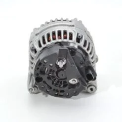 Bosch Alternator 1986A00558