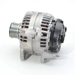 Bosch Alternator 1986A00558 30 Bosch Alternator 1986A00558 -Bosch shop 1986A0055813194818