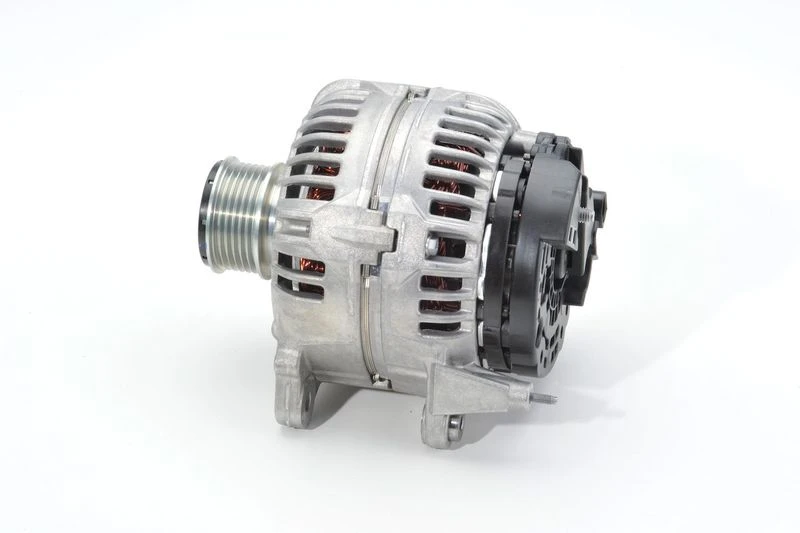 Bosch Alternator 1986A00558 11 Bosch Alternator 1986A00558 - Image 9