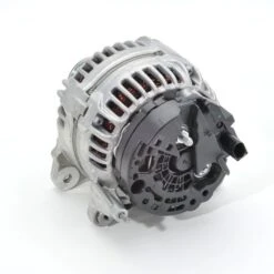 Bosch Alternator 1986A00558 33 Bosch Alternator 1986A00558 -Bosch shop 1986A0055813194820